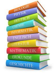 schulbuch